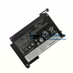 Batéria pre Lenovo 00HW020 Yoga-460 00HW021 SB10F46459 [Náhradná batéria]